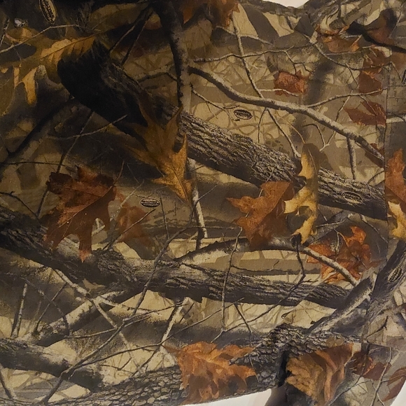 Pro gear wrangler jacket - Picture 4 of 6